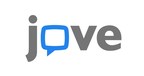 JoVE partners with the Egyptian Knowledge Bank (EKB) to bring over 14,000 STEM videos for Research and Education to Egyptian citizens