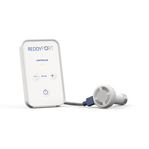 First-of-its-kind Medical Technology Patent Issued Enabling Non-invasive Ventilation (NIV) Patients to Communicate Without Mask Removal