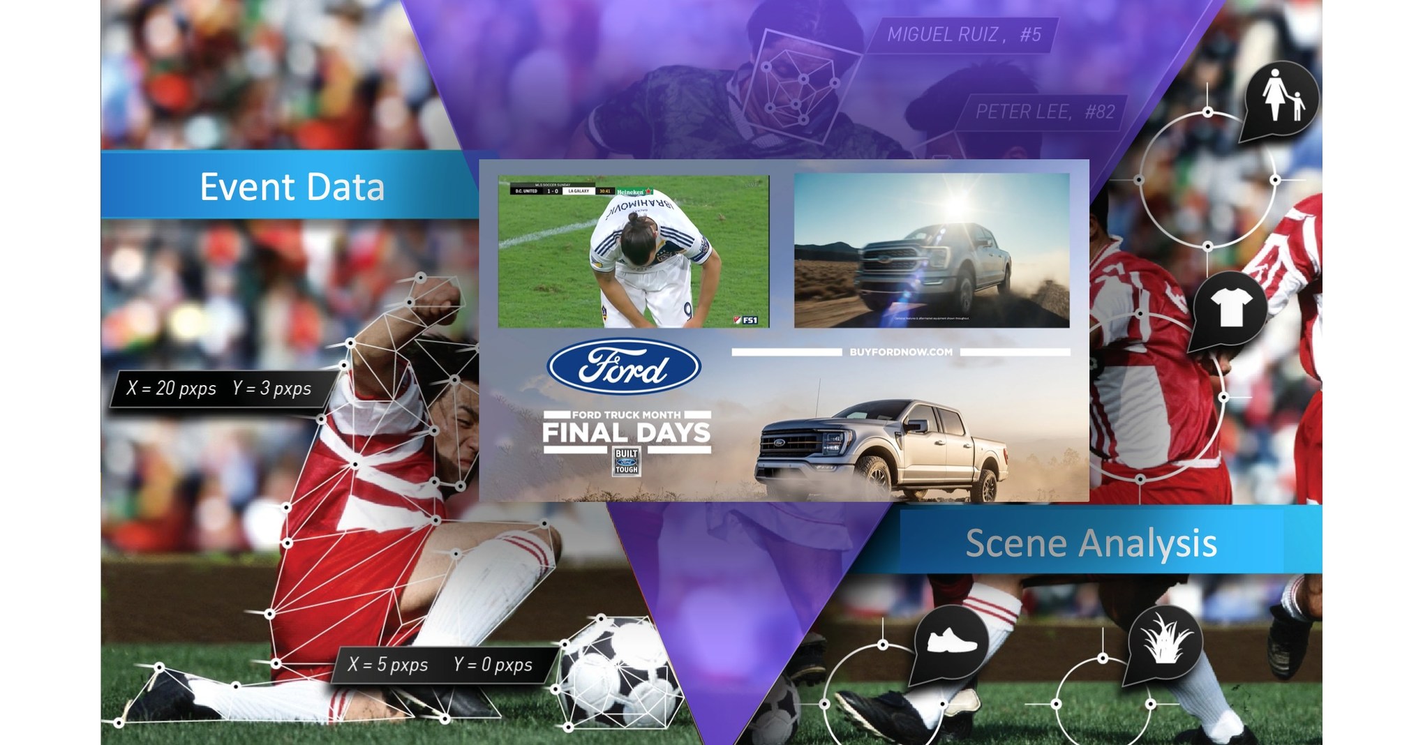 Transmit Live Named to Fast Company's Annual List of the World's 50 ...