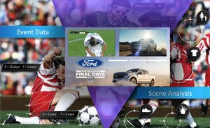 Transmit Live Named to Fast Company's Annual List of the World's 50 Most Innovative Companies for 2022