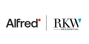 Alfred Raises $125 Million, Acquires RKW Residential