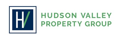 HVPG press release (PRNewsfoto/Hudson Valley Property Group)