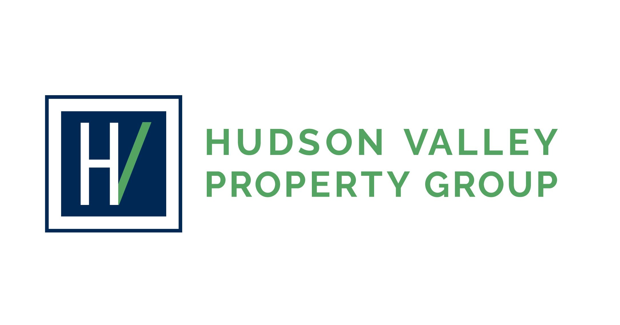 Hudson Valley Property Group Closes $292 Million Affordable Housing ...