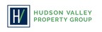 Hudson Valley Property Group Completes $47M Revitalization of Rockland County Apartment Complexes
