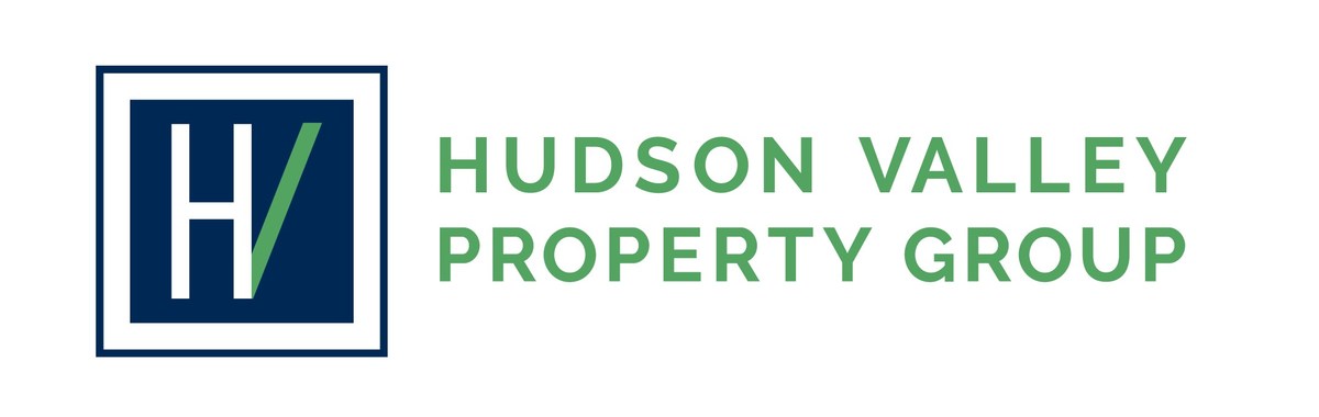 Hudson Valley Property Group Completes $47M Revitalization of Rockland County Apartment Complexes - Vimarsana News