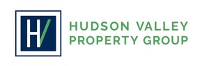 Hudson Valley Property Group Completes $47M Revitalization of Rockland County Apartment Complexes