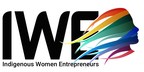 NACCA and AFIs Celebrate International Women's Day with the Launch of the Indigenous Women Entrepreneurship (IWE) Program