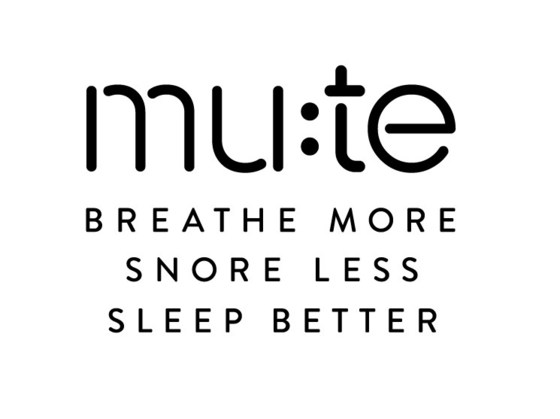 The Northeast is Home to More Snorers Than Any Other Region in America, Poll Shows - Vimarsana News