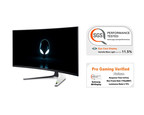SGS certifies exceptional performance of Samsung QD-Display