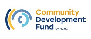 NCRC Community Development Fund Named to Fast Company's Annual List of the World's 50 Most Innovative Companies for 2022