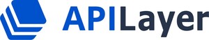 APILayer and Pieces Launch API Partnership