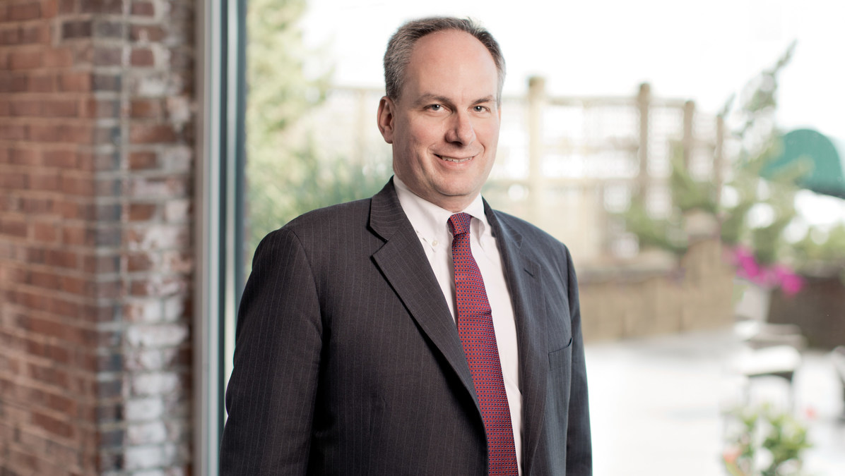 Goulston & Storrs Director Gregory Kaden Named a 2022 Go To Business Transaction Lawyer by Mass Lawyers Weekly - Vimarsana News