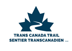 TRANS CANADA TRAIL OFFICIALLY PARTNERS WITH THE NIAGARA 2022 CANADA SUMMER GAMES