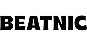 Beatnic Introduces Industry-leading Parental Leave Policies