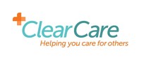 www.clearcareonline.com (PRNewsFoto/ClearCare)