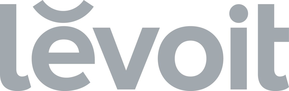 Levoit Launches VortexIQ™ 40 Cordless Stick Vacuum - Vimarsana News