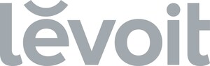 Levoit Launches VortexIQ™ 40 Cordless Stick Vacuum