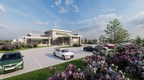 MedCore Partners Breaks Ground on ClearSky Rehabilitation...
