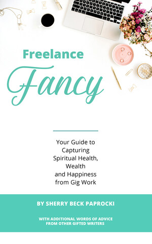 Freelancing Expert Provides Tips for the Millions of People Thinking About Entering the Gig Economy