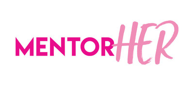1,000 Dreams Fund's MentorHER Initiative connects our partner organizations and their employees to well-matched college or graduate students or early-stage professionals for 1:1, 60-minute virtual mentoring sessions.