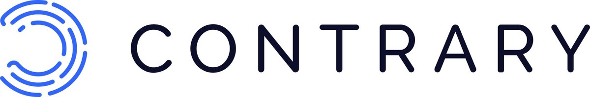 Contrary Raises A $75 Million Third Fund to Continue Investing in the World's Top Talent - Vimarsana News