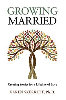 Leading Psychologist’s New Book Tells How to Grow a Stronger Marriage by Cultivating a ‘We Attitude’