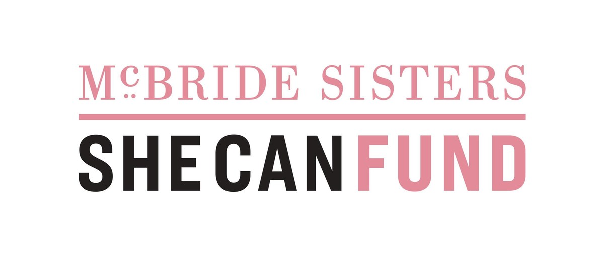 The McBride Sisters SHE CAN Fund Announces 2022 Program Focus and HBCU Initiative and Scholarship Program - Vimarsana News