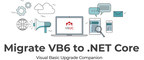 Mobilize.Net Releases Visual Basic Upgrade Companion 9.3 with .NET 6 Support