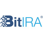 BitIRA Launches Self-Service Bitcoin IRA Platform