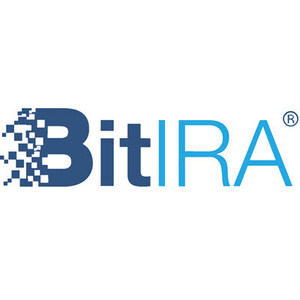 BitIRA Launches Self-Service Bitcoin IRA Platform