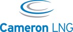 WHITNEY FAIRBANKS NAMED PRESIDENT OF CAMERON LNG