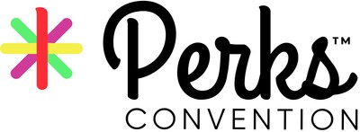 The Future of Perks: PERKSCon 2022 Kicks Off in Boston and Will Showcase Much-needed Employee Amenities for a Changing Work Landscape