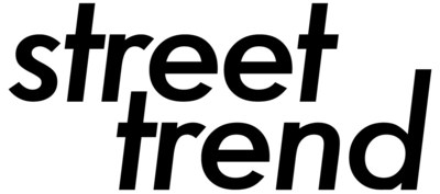 StreetTrend LLC