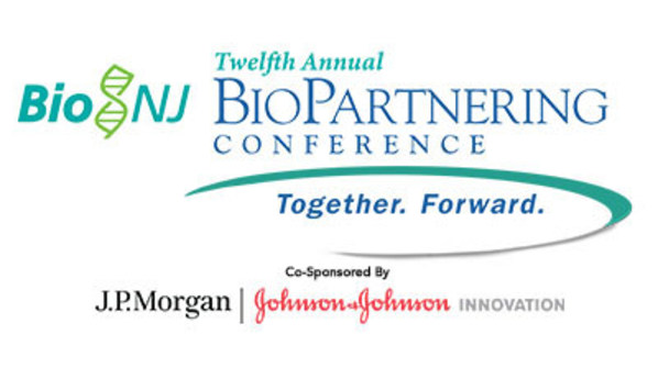 BioNJ Announces Company Presenters for BioPartnering Conference - Vimarsana News