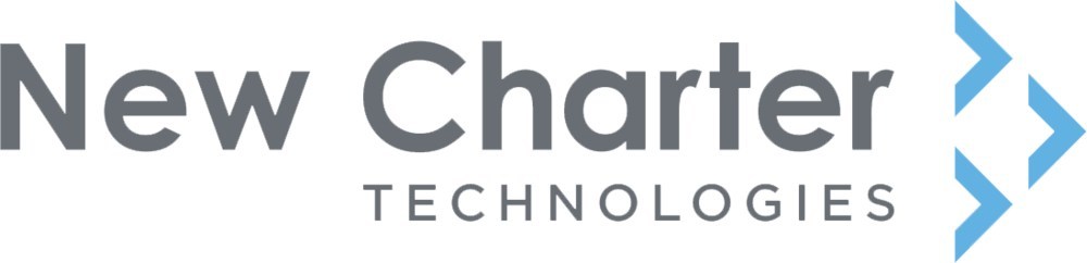 MCA Technology Solutions Enters Equity Sharing Partnership with Best-in-Class Managed Services Provider, New Charter Technologies - Vimarsana News