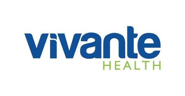 Vivante Health Raises $16M in Series A Round Led by 7wireVentures; Adds Multiple Fortune 500 Clients Vivante Health Raises $16M in Series A Round Led by 7wireVentures; Adds Multiple Fortune 500 Clients