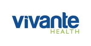 Vivante Health Raises $16M in Series A Round Led by 7wireVentures; Adds Multiple Fortune 500 Clients