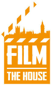 Film the House: Parliamentary film competition shortlists announced by Authors' Licensing &amp; Collecting Society