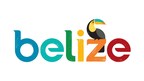 BELIZE DROPS ALL COVID-19 RESTRICTIONS