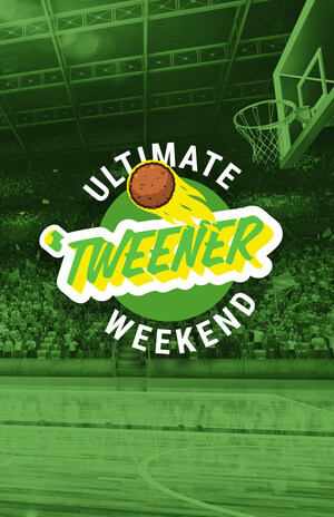 FARM RICH #ULTIMATETWEENERWEEKEND FEATURES TRIP + TICKETS TO NCAA MEN'S CHAMPIONSHIP GAME IN NEW ORLEANS