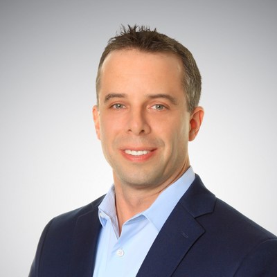 Hyland hires Dan Dennis as Senior Vice President and Chief Information Security Officer
