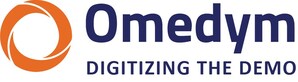 Omedym Appoints Joe Williams as Chief Revenue Officer