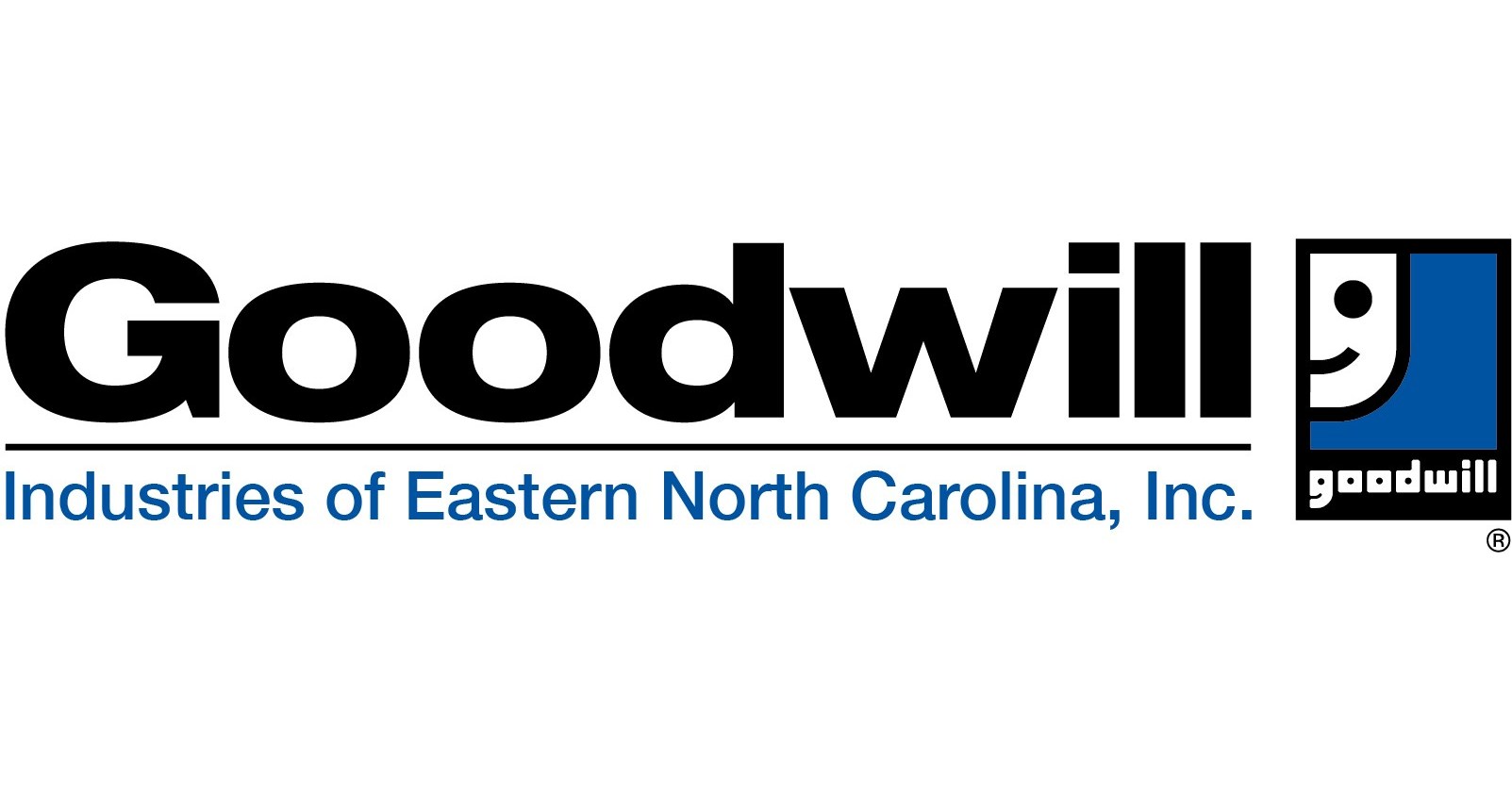 Goodwill Industries of Eastern North Carolina, Inc. (GIENC&reg;) Commits $1 Million in 2022 to Local and Regional Community Partners