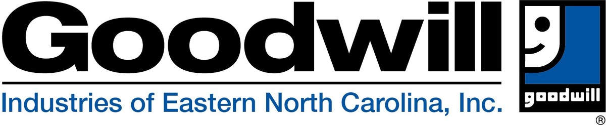 Goodwill Industries of Eastern North Carolina, Inc. (GIENC®) Commits $1 Million in 2022 to Local and Regional Community Partners - Vimarsana News