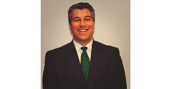 Clearview Federal Credit Union Has Chosen Digital Align to Transform Their Business