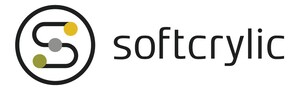 Softcrylic Adds new Practice: Solution Architecture Group to merge Engineering and Data Analytics Divisions