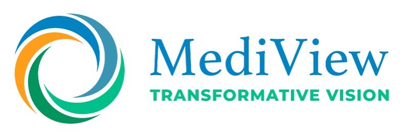 MEDIVEW, TRANSFORMATIONAL AUGMENTED REALITY MEDTECH COMPANY, SECURES $9.9 MILLION SAFE FUNDING - Vimarsana News
