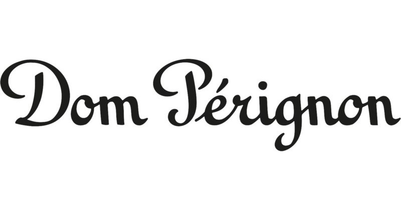 Dom Pérignon, Liquid Icons and the Gérard Basset Foundation Announce the  New Dom Pérignon Golden Vines® MW Scholarship
