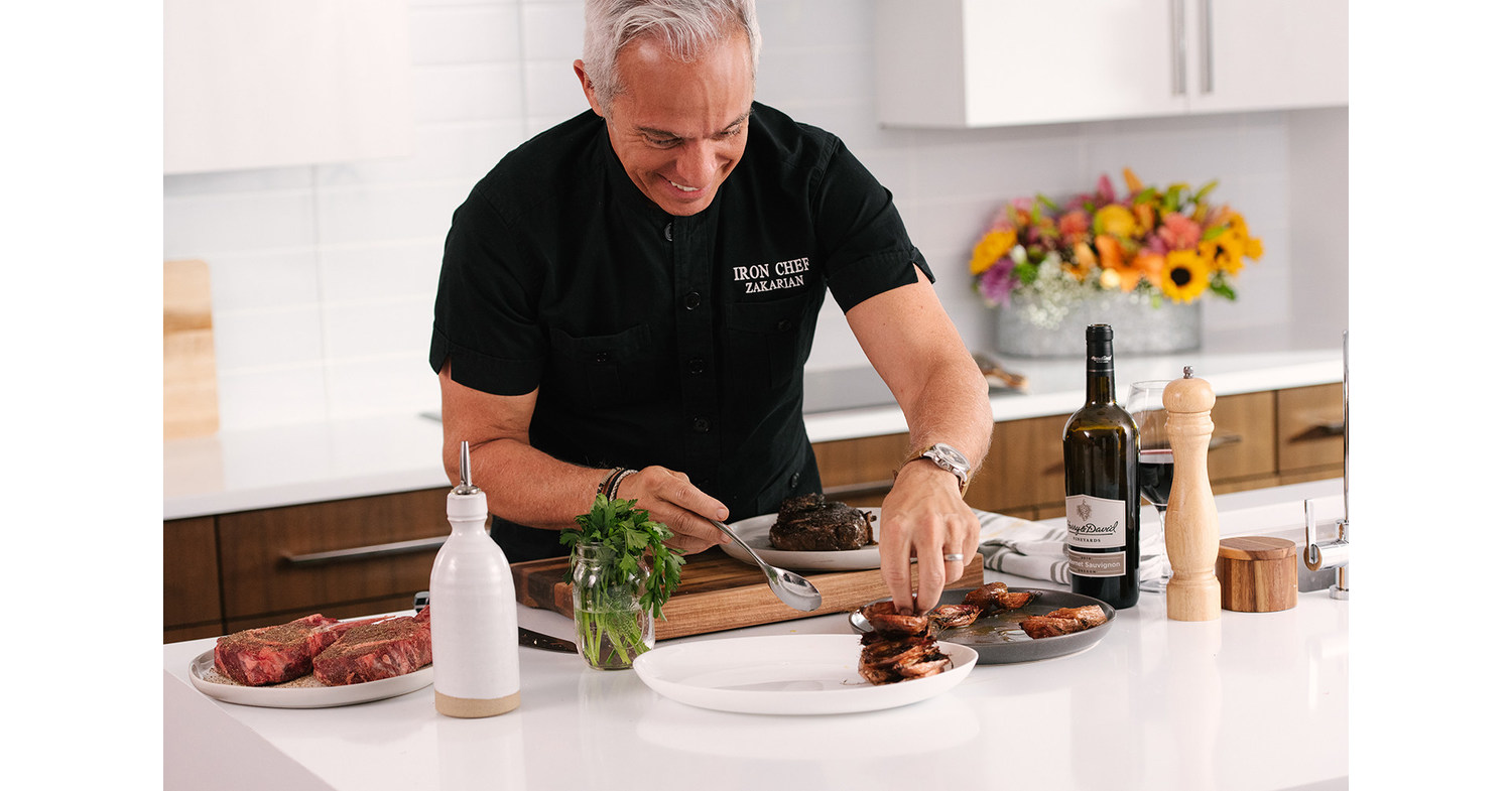 https://mma.prnewswire.com/media/1762391/Geoffrey_Zakarian_Brings_His_Philosophy_and_Approach_to_Cooking_in_Curating_Products__Creating_New_R.jpg?p=facebook