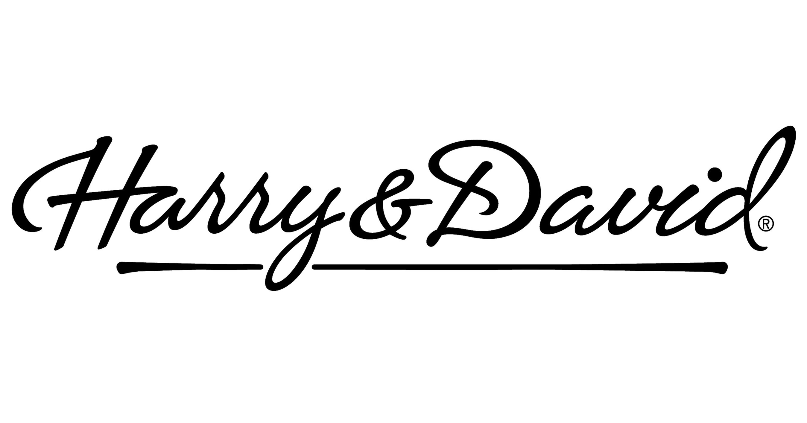 Harry & David® Teams Up Geoffrey Zakarian, Award-Winning Chef and